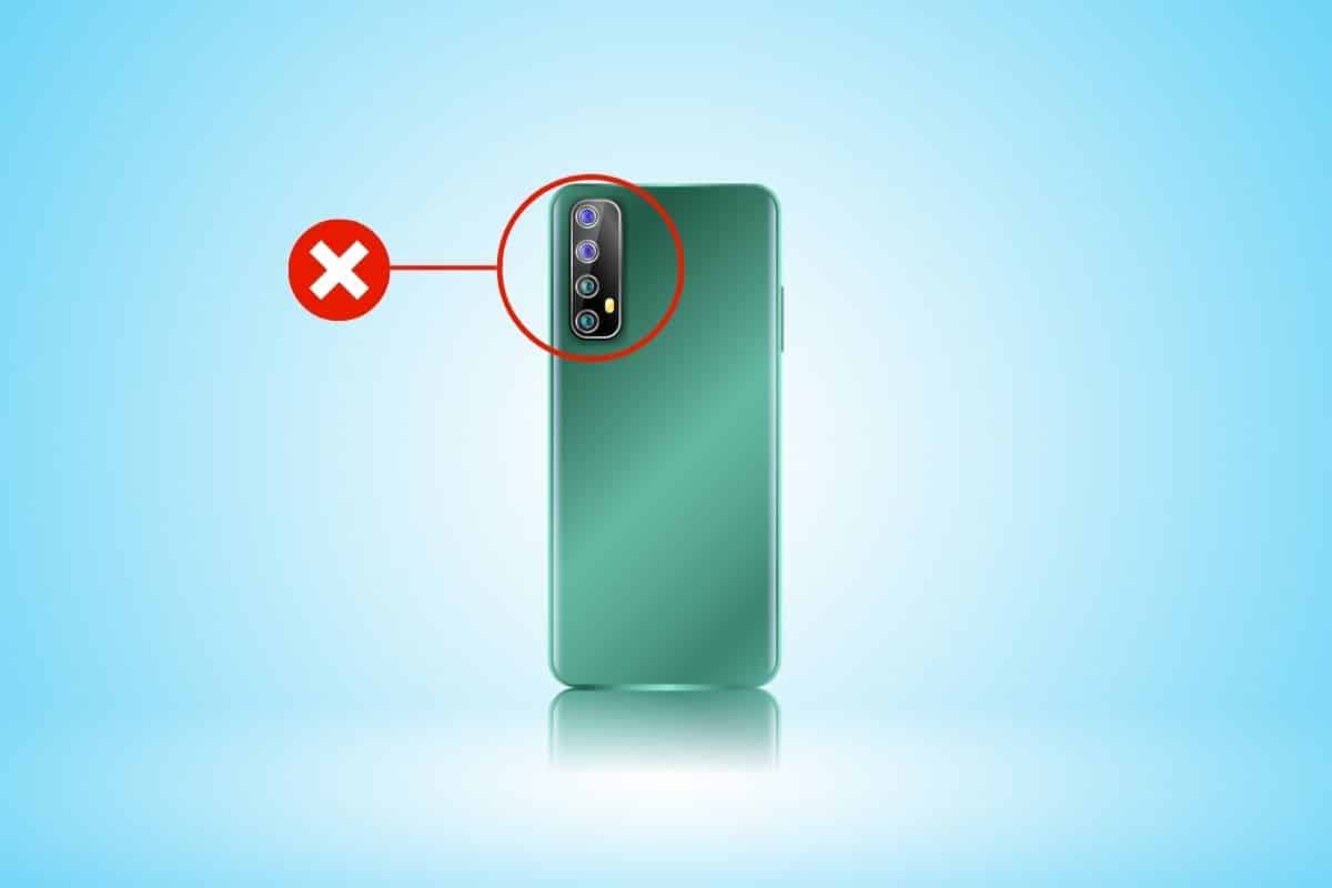 修复 Android 相机无法正常工作的 12 种方法
