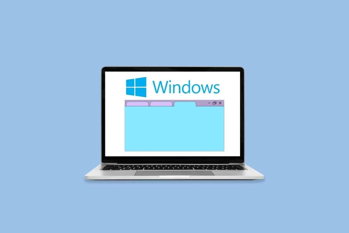 Dlaczego system Windows minimalizuje programy?