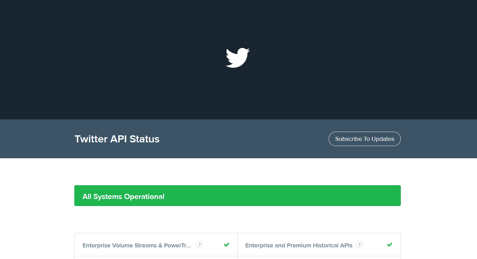 Attendez que le temps du serveur Twitter soit écoulé. Corriger l'erreur Ce média n'est pas disponible sur Twitter