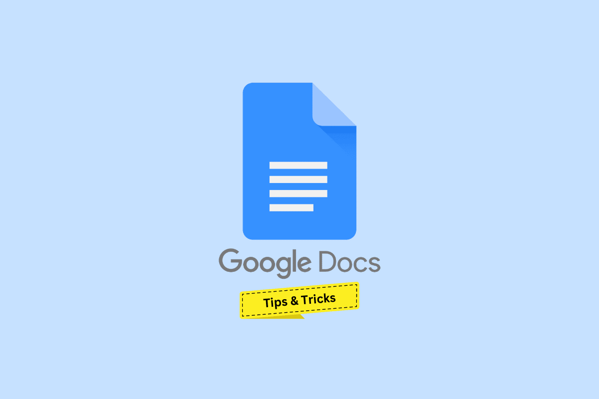 I 30 migliori suggerimenti e trucchi per Google Documenti