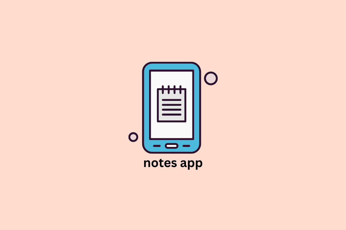 Las 23 mejores aplicaciones de notas para Android