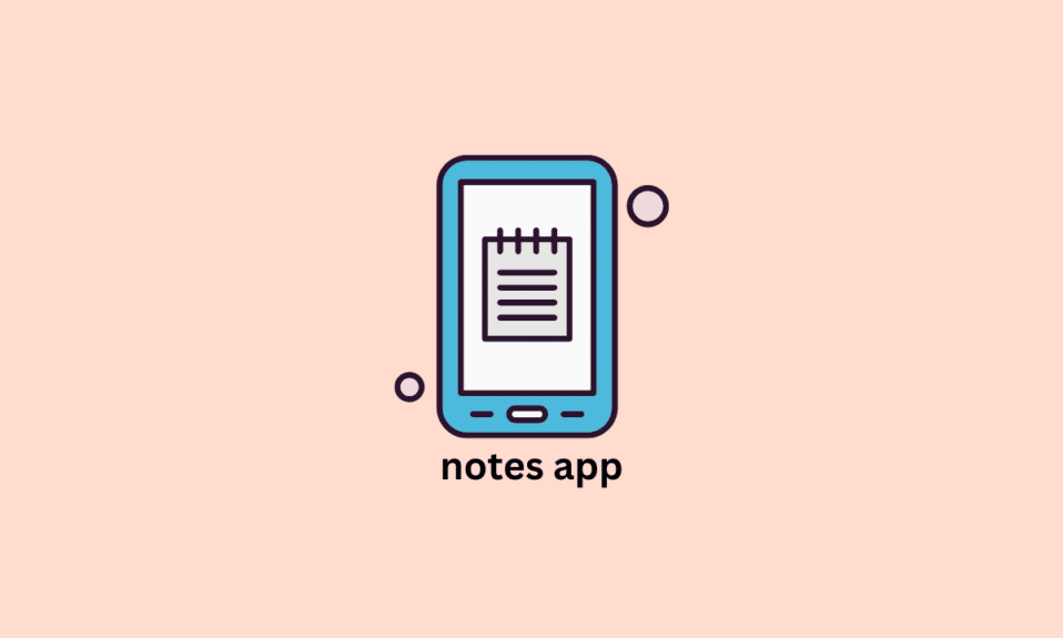 Las 23 mejores aplicaciones de notas para Android