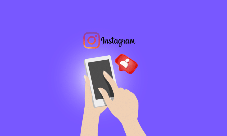 Jak dowiedzieć się, ilu mam obserwujących na Instagramie