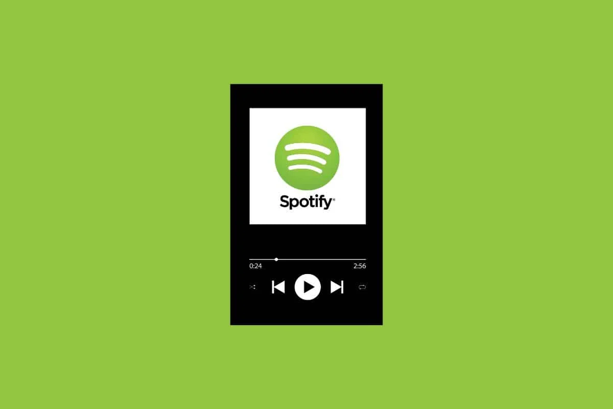 Spotify에서 노래 속도를 늦추는 방법