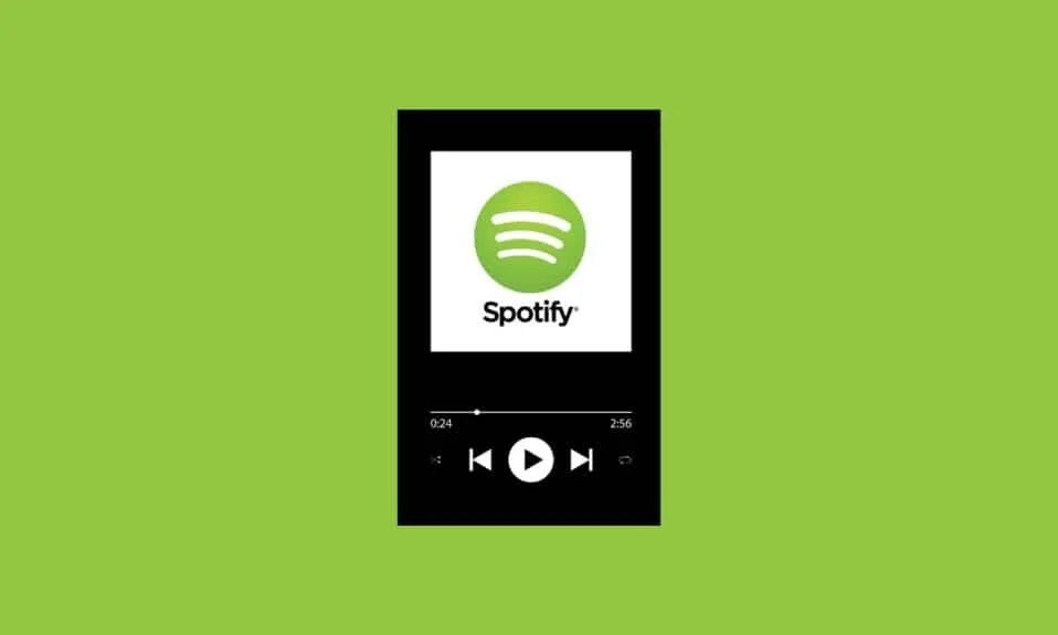 Spotify에서 노래 속도를 늦추는 방법