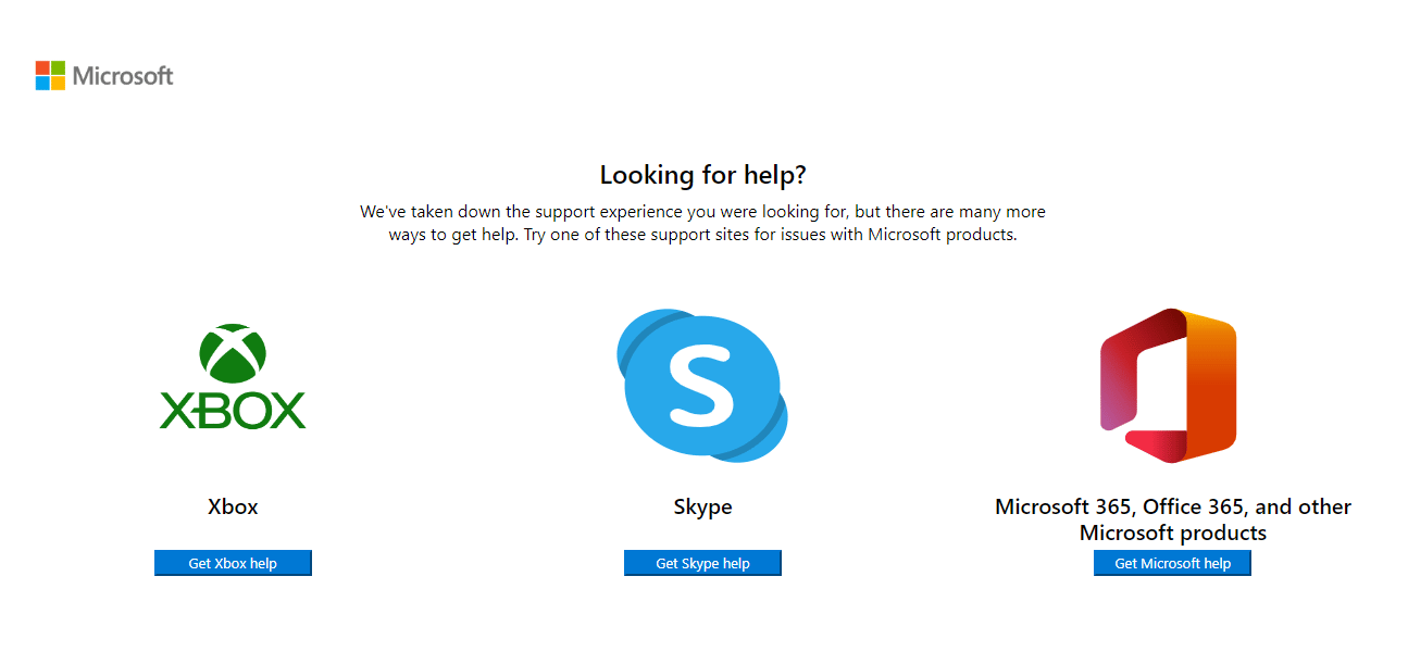 Contactați asistența Microsoft. Cum se rezolvă partea Web Editare SharePoint nepermise