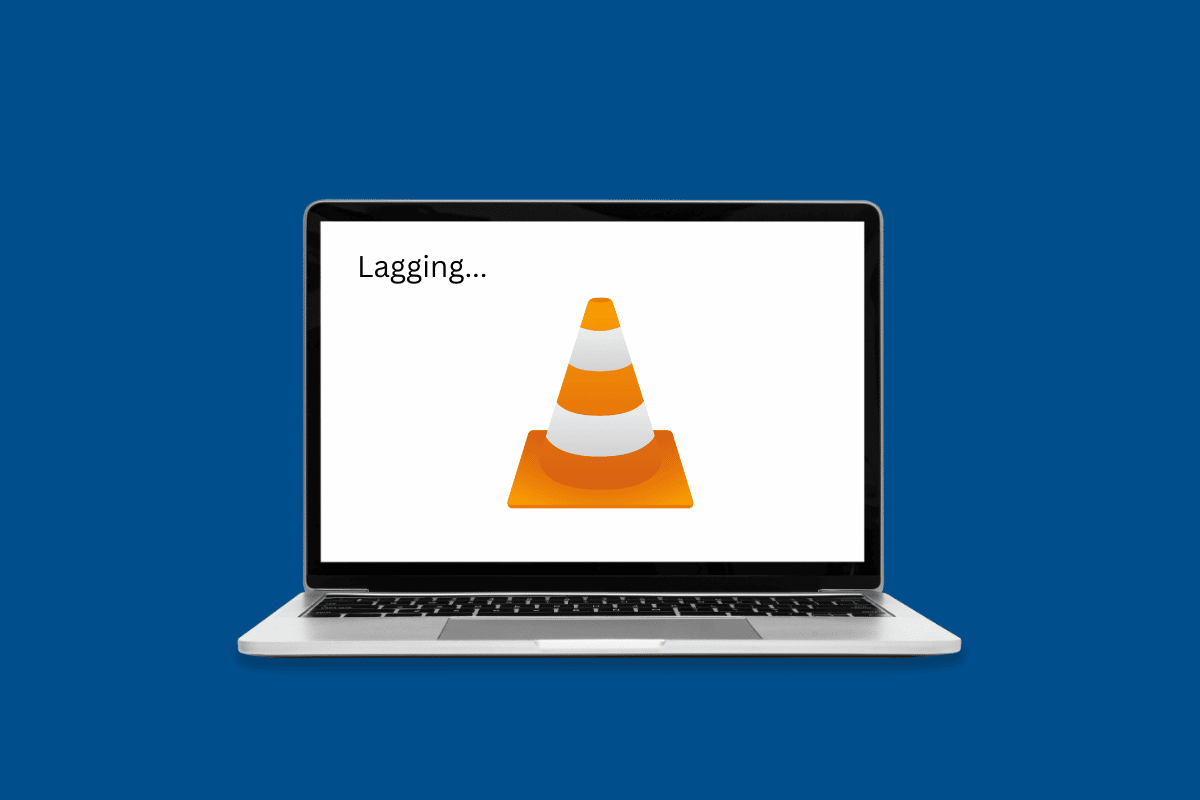 วิธีแก้ไข Video Lag ใน VLC Media Player บน Windows