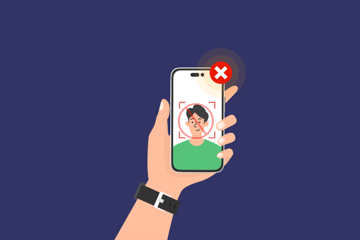 Cómo solucionar el problema de Face ID que no funciona en iPhone
