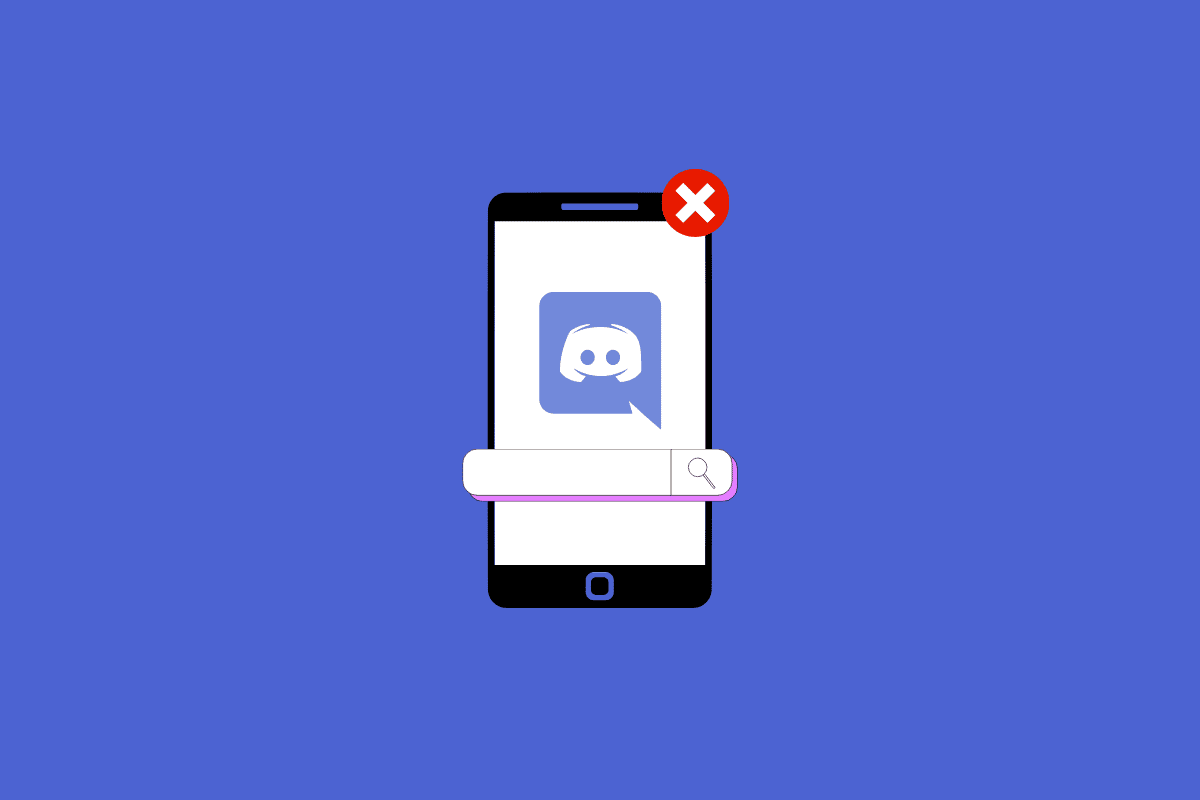 9 Cara Mengatasi Discord Search Tidak Berfungsi di Ponsel