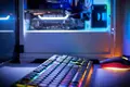 Apa itu Suhu PC Internal yang Baik?