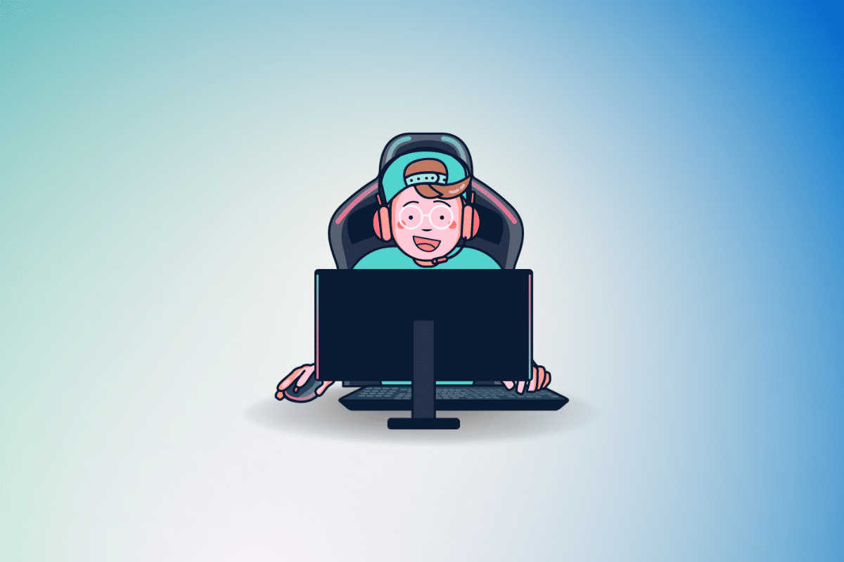O que procurar em um PC para jogos?