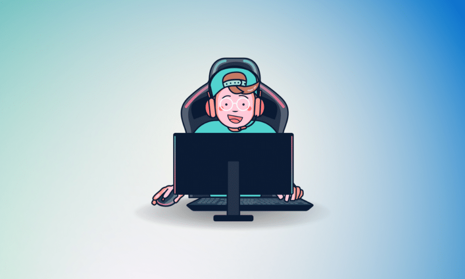 O que procurar em um PC para jogos?