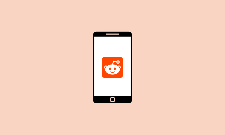วิธี PM บน Reddit
