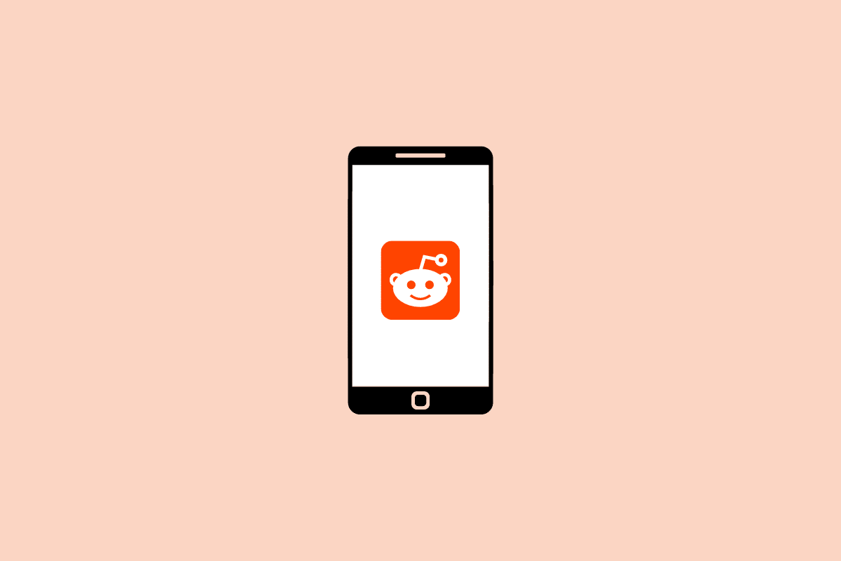 วิธี PM บน Reddit