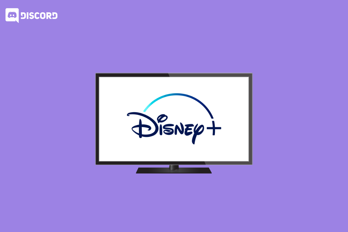 So streamen Sie Disney Plus auf Discord