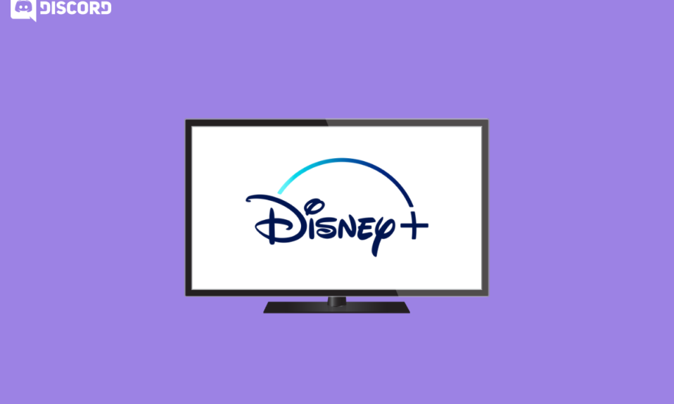 So streamen Sie Disney Plus auf Discord