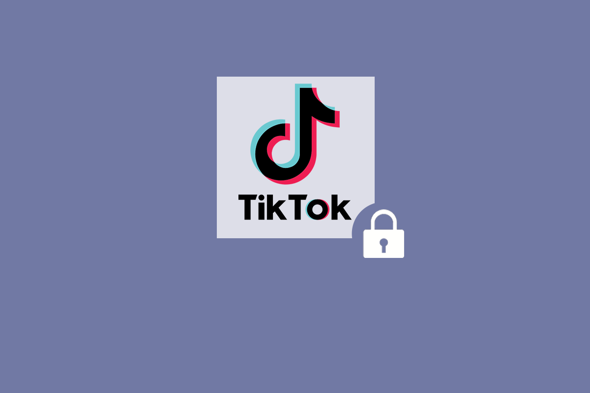 Jak zmienić hasło TikTok bez numeru telefonu