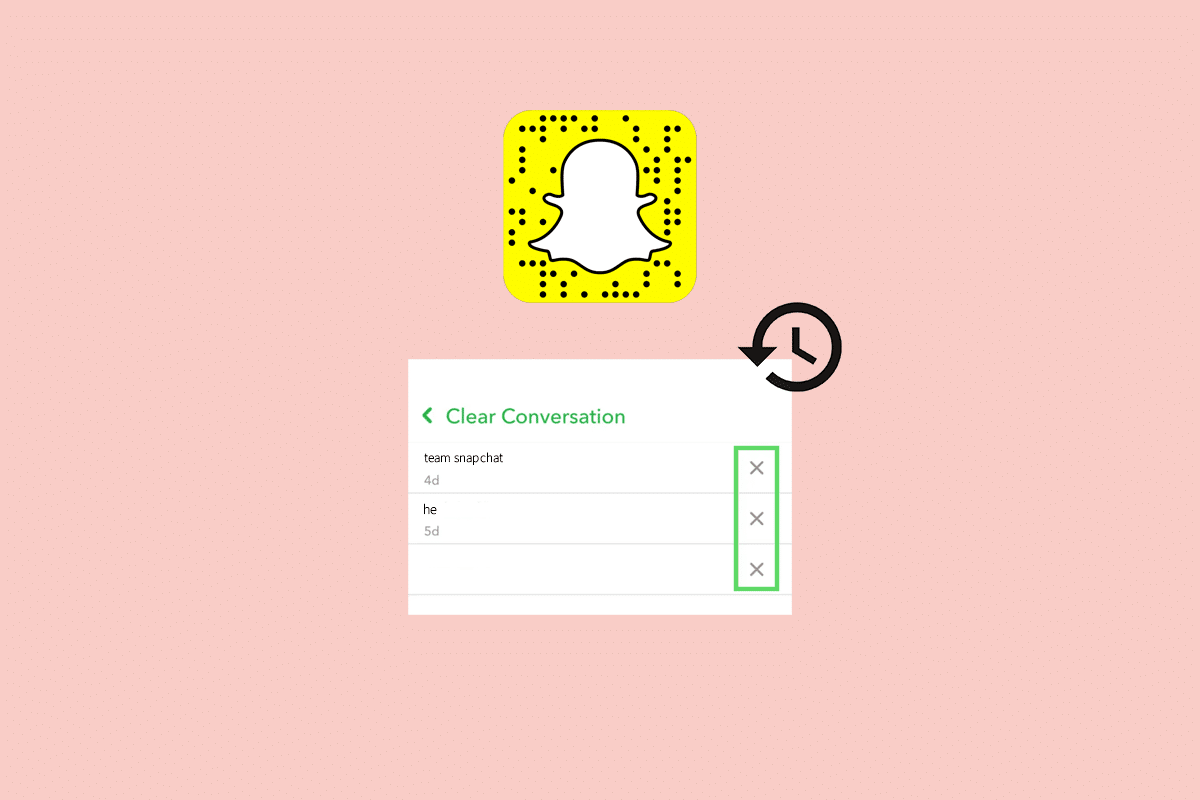 Snapchat 上的“近期”是什么意思？