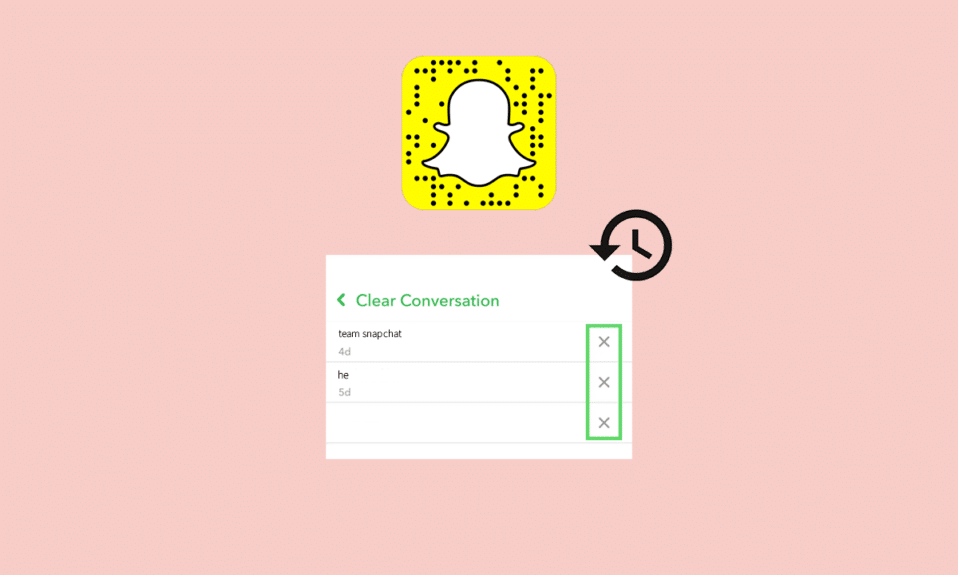 Snapchat 上的“近期”是什么意思?