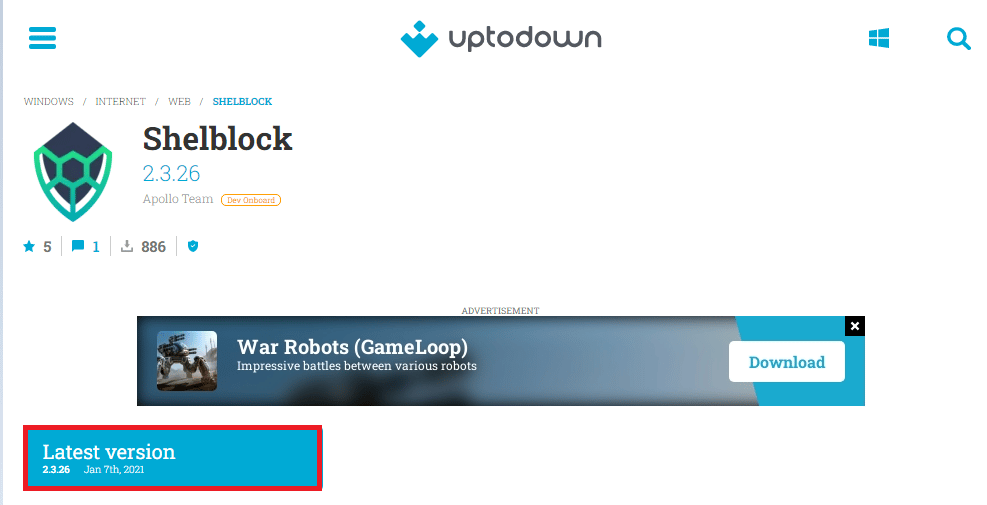 Utilizați Spotify Ads Blocker pe Windows