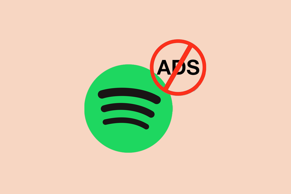 Cum să scapi de reclamele de pe Spotify fără Premium