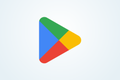 Come vedere la prima app per Android che hai mai installato