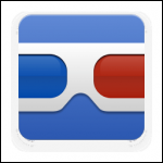 Google Goggles