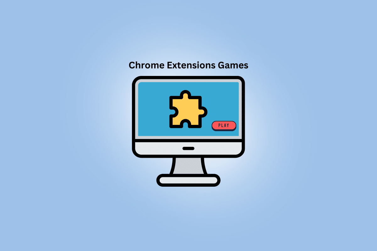 25 de cele mai bune jocuri cu extensii Chrome