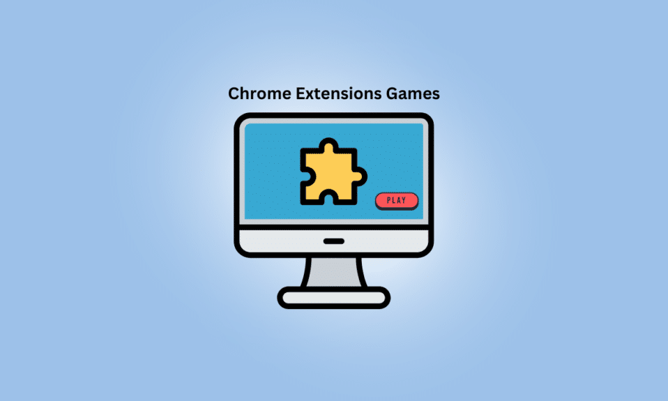 25 de cele mai bune jocuri cu extensii Chrome