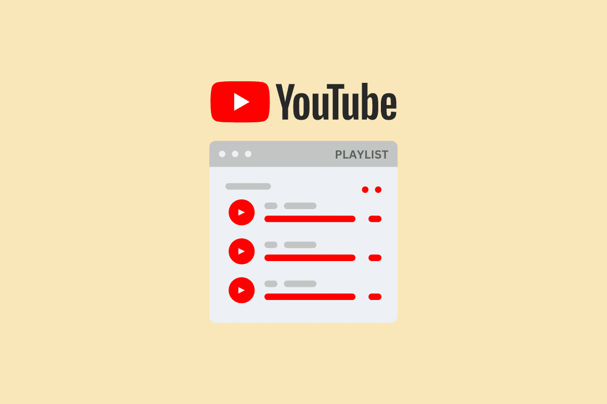 27 ดาวน์โหลดเพลย์ลิสต์ YouTube ที่ดีที่สุด