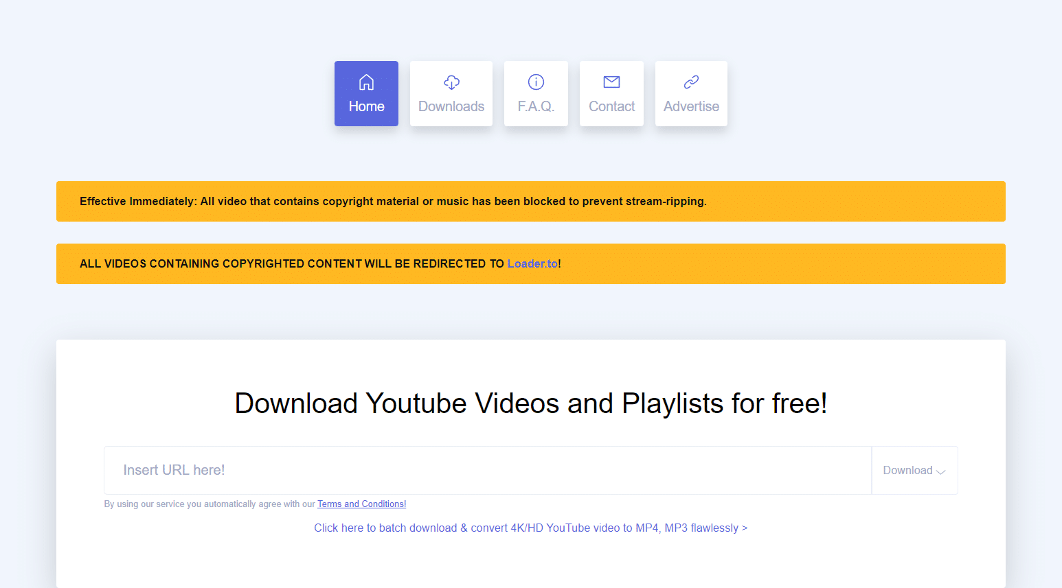 ดาวน์ 27 ดาวน์โหลดเพลย์ลิสต์ YouTube ที่ดีที่สุด