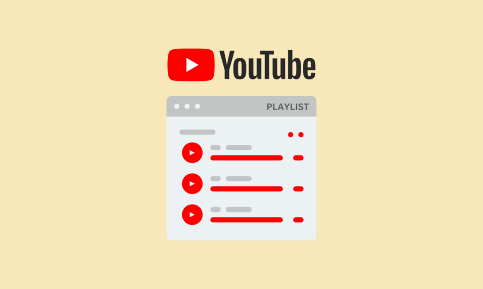 27 ดาวน์โหลดเพลย์ลิสต์ YouTube ที่ดีที่สุด