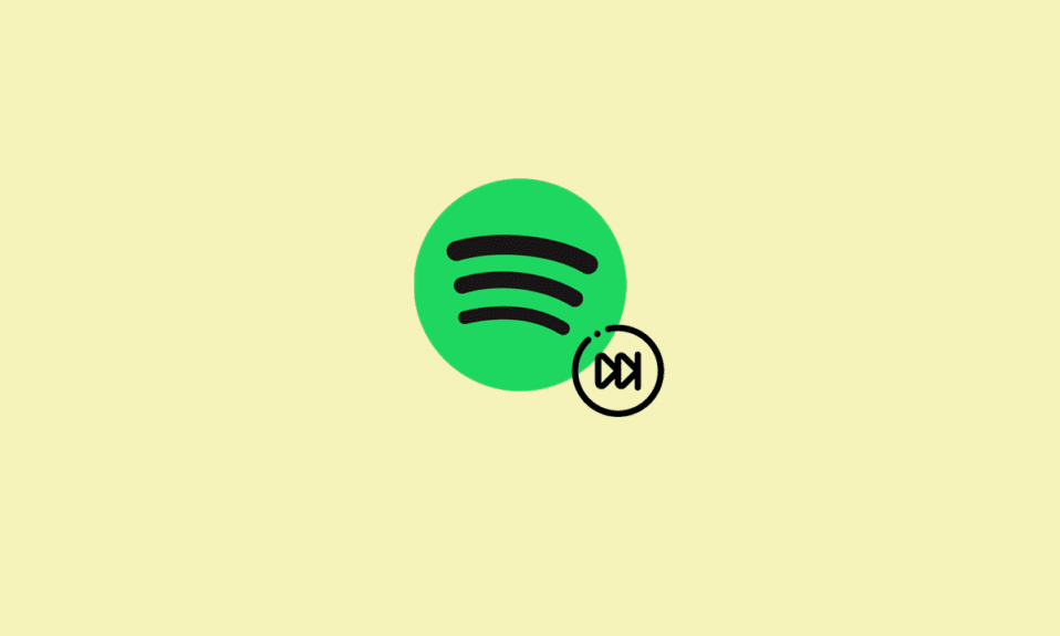 11 วิธีในการแก้ไข Spotify ข้ามเพลงแบบสุ่ม
