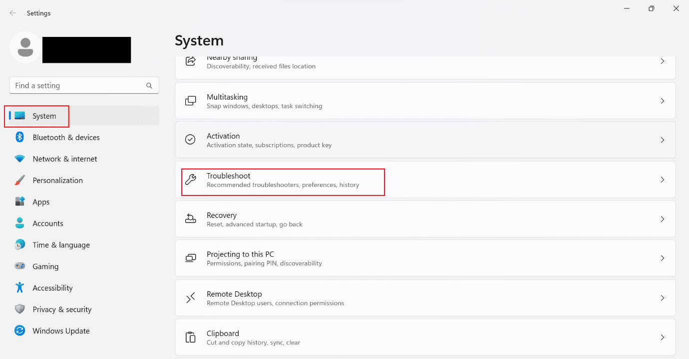 depanare | Actualizarea Windows a eșuat cu eroarea 0x80242016