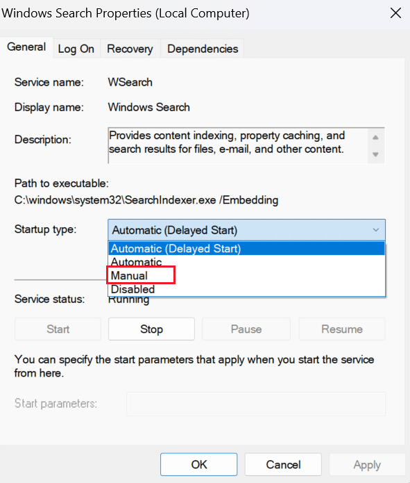 manual | Actualizarea Windows a eșuat cu eroarea 0x80242016