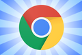 Cara Mempercepat Chrome dan Memperbaiki Kesalahan Tanpa Menginstal Ulang