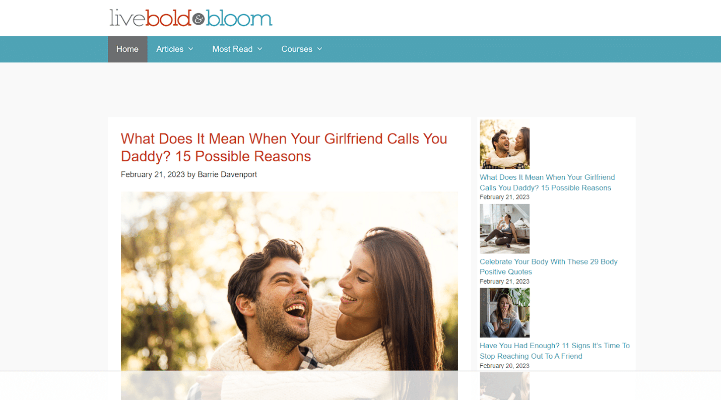 liveboldbloom