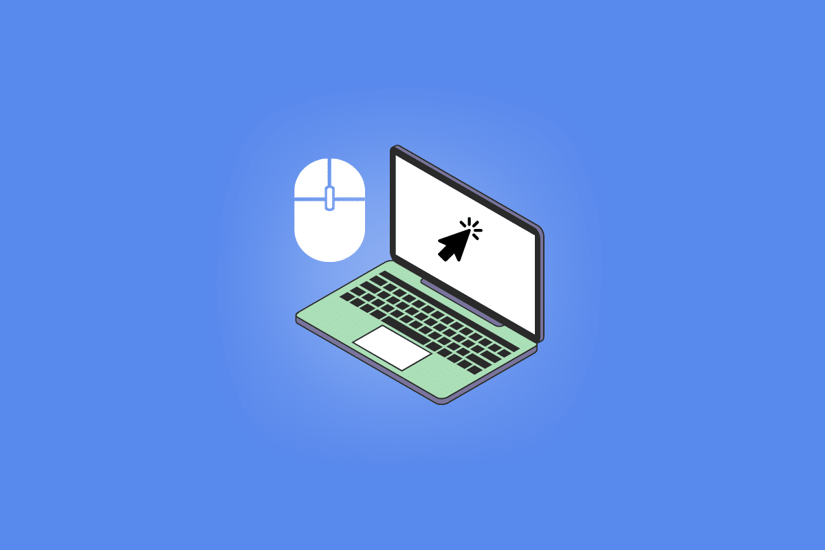 단일 클릭으로 Windows 10 마우스 더블 클릭을 수정하는 방법