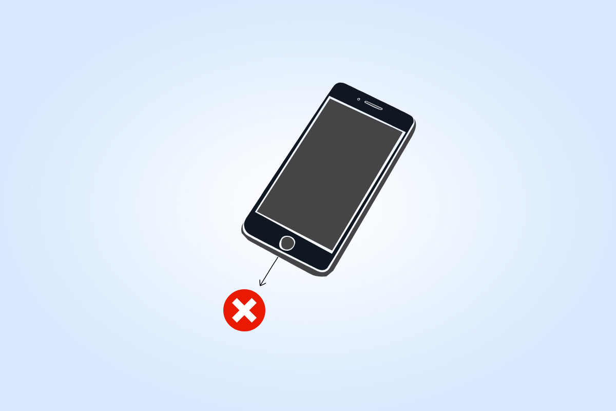 Comment réparer le bouton d'accueil de l'iPhone ne fonctionne pas
