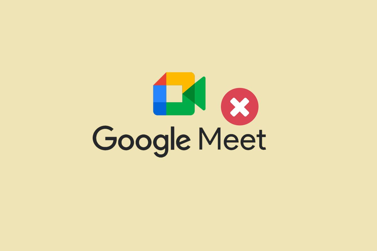 Arreglar Google Meet desconectándose con frecuencia en Android