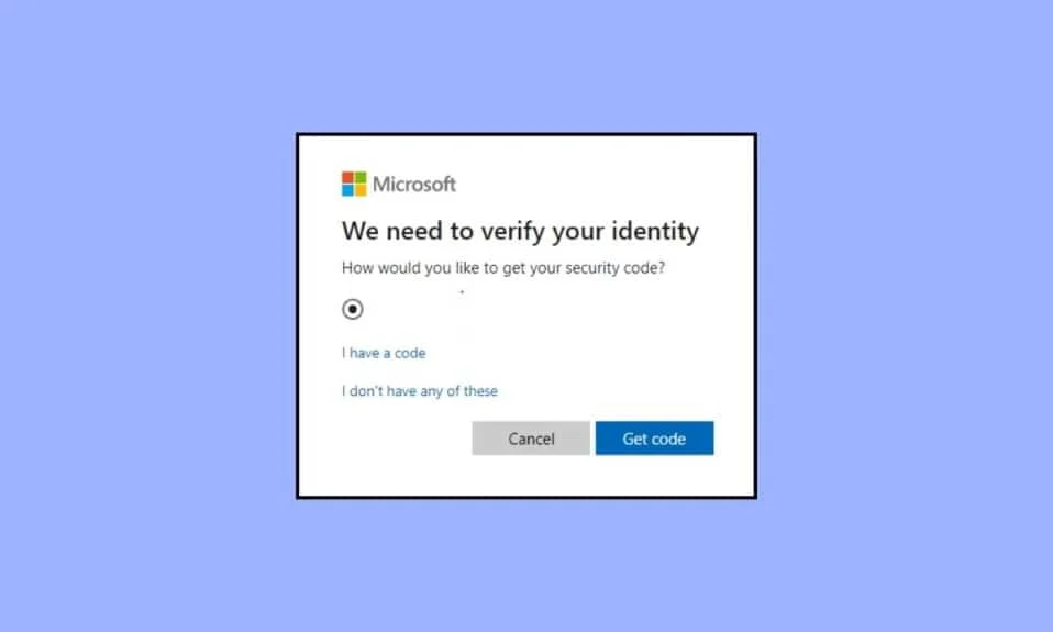 12 moduri de a remedia eroarea de verificare a mesajului care nu trimite Microsoft