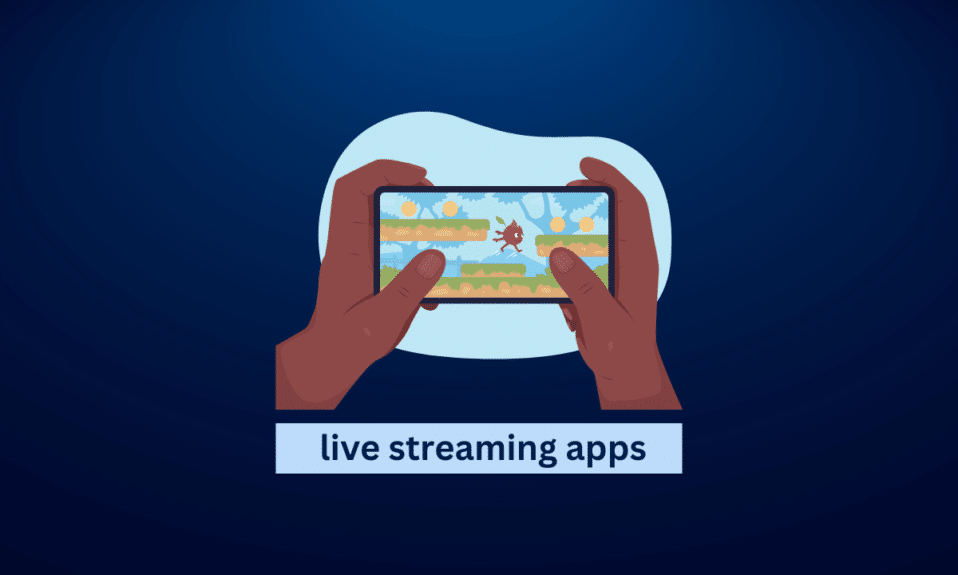 19 meilleures applications de streaming en direct pour les jeux Android