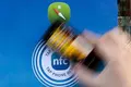 Was ist NFC (Near Field Communication) und wofür kann ich es verwenden?