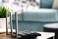 Was ist der Unterschied zwischen 2,4- und 5-GHz-WLAN (und welches sollte ich verwenden)?