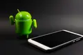 Android'de Uygulamaları Yandan Yükleme