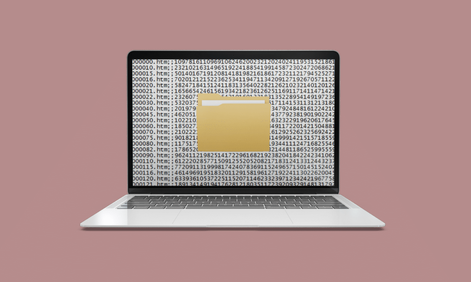15 の最高の無料ファイル ハッシュ チェッカー ツール