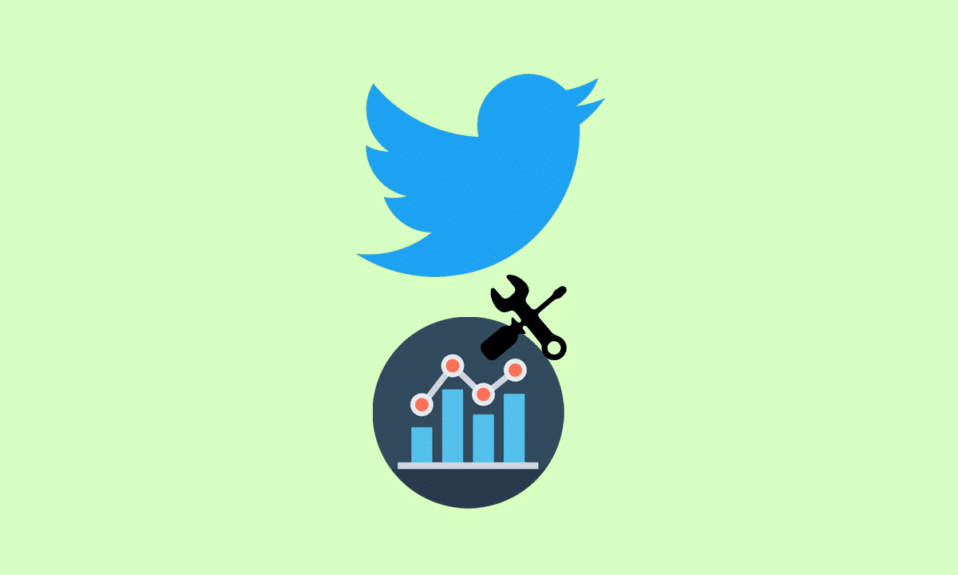 13 En İyi Ücretsiz Twitter Analiz Aracı
