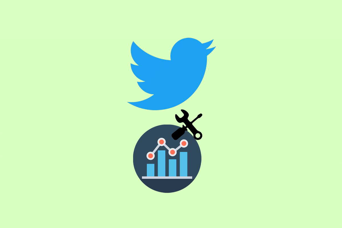 13 En İyi Ücretsiz Twitter Analiz Aracı
