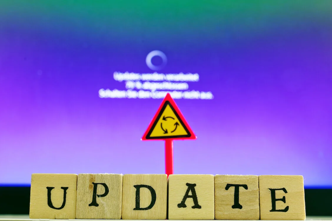 2023 年 3 月の月例パッチ: Windows 11 を更新する前に注意すべき問題