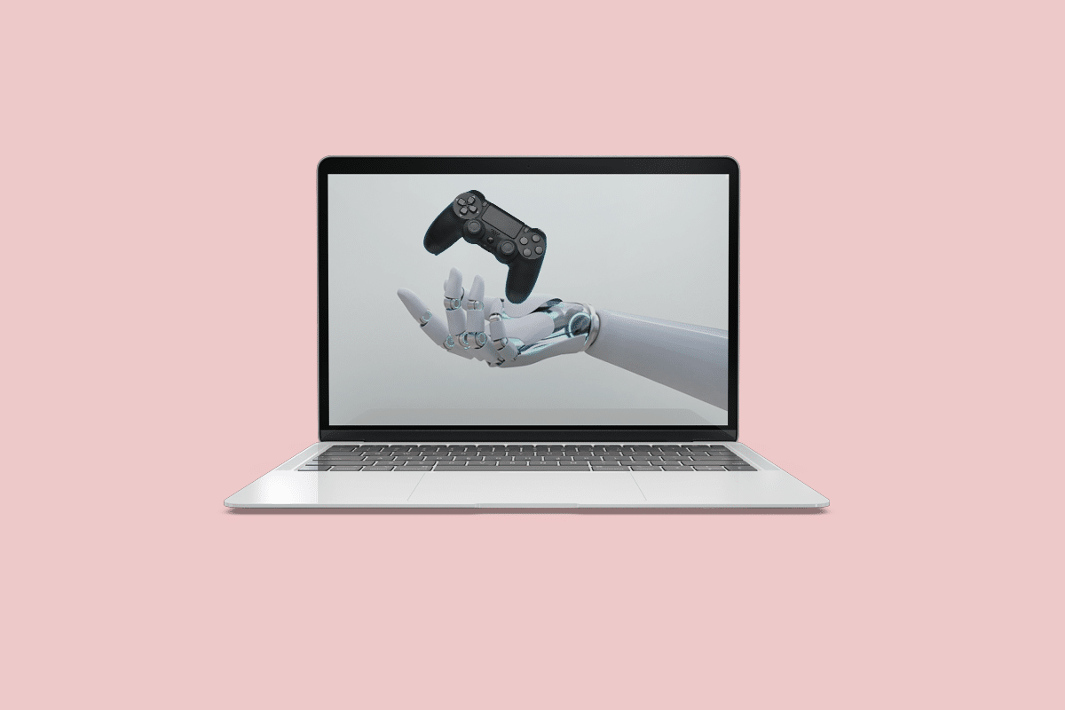 24 melhores jogos de inteligência artificial